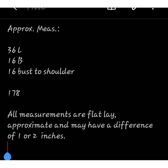 ASOS Curve Womens Dress Black XL Plus Size One Shoulder Cocktail 12 New - Picture 2 of 9